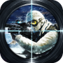 iSniper 3D Arkties Warfare