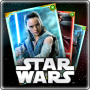 Star Wars collezione Force