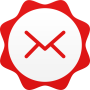 SolMail - All-in-One application de messagerie