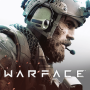 Warface: globale operationer