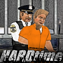 Hård Tid (Prison Sim)