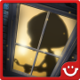 The Mansion: En Puzzle rom