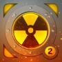 Nucleaire inc. 2