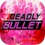 Dodelijke Bullet