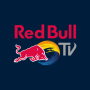 Red Bull טלוויזיה