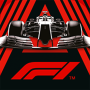 F1 "Mobile Racing"