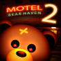 „Bear Haven Motel 2“