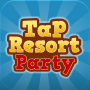 Tap Resort Partiet