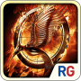Hunger Games: Panom Run