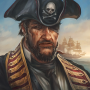 El Pirata: Caza del Caribe