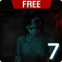 7e verdieping: Legend of Survival in Horror