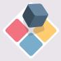 LOLO: Puzzle Game