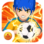 เกม Soccer Heroes