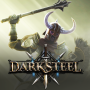 Dark Steel-