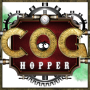 Cog Hopper
