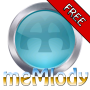 meMlody (חינם)