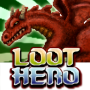 Loot-Held