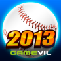 Superstars Baseball ® 2013