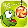 Time Travel HD: Cut the Rope