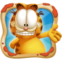 Garfield se obogati