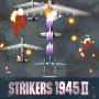 Strikerler 1945-2