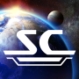 Space Commander: War and Trade Een