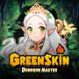 Grüne Haut: Dungeon Master