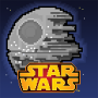 Star Wars: Tiny Звездата на смъртта