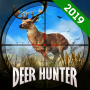 Deer Hunter 2 016