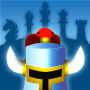 전투 체스 : 전쟁의 안개