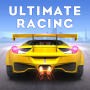 „Ultimate Racing“: „Speed ​​Kings“