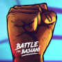 Batalla por basiani