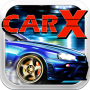 CarXドリフトレーシング