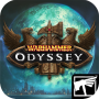 Warhammer：Odyssey
