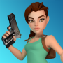 Tomb Raider Reloaded-