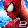 Amazing Spider-Man 2