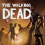 Walking Dead: Sezonas Vienas