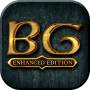 Porta Enhanced Edition di Baldur