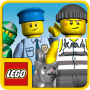 LEGO ® Juniors Quest-