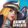 Dawn: Genesis A