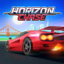 Horizon Chase - Ο Γύρος του Κόσμου