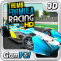 Thumb formel racing
