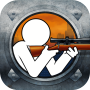 Clear Vision 4 - เกม Sniper ฟรี