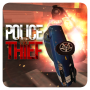 Polizia vs Thief
