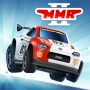 „Mini Motor Racing 2