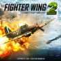 FighterWingフライトシミュレータ2
