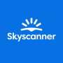 A Skyscanner