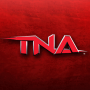 Hrvanje TNA Impact!