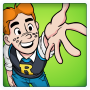 Archie: Riverdale Διάσωσης