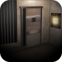 Escape Prison Room